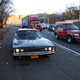 Illustration for article titled What Driving A 1968 Dodge Charger R/T Taught Me About Bald Eagles